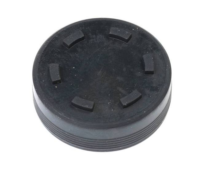 Audi VW Camshaft Sealing Plug 078103113E - Victor Reinz 703175600